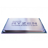 Фото Процессор AMD Ryzen Threadripper 3970X 3.7(4.5)GHz sTRX4 Tray (100-000000011)