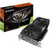 Gigabyte GeForce GTX 1660 SUPER D6 6144MB (GV-N166SD6-6GD)