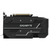 Фото Відеокарта Gigabyte GeForce GTX 1660 SUPER D6 6144MB (GV-N166SD6-6GD)