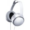 Photo Headset Sony MDR-XD150 White