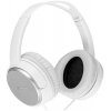 Photo Headset Sony MDR-XD150 White