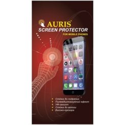 Защитная пленка для Lenovo A398T Clear