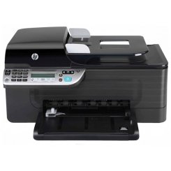 БФП HP OfficeJet 4500 (CB867A)