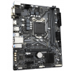 Photo Motherboard Gigabyte H410M S2H V2 (s1200, Intel H410)