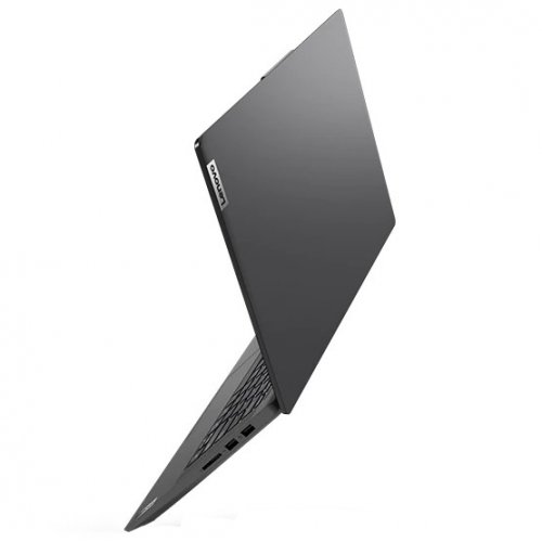 Продать Ноутбук Lenovo IdeaPad 5 14ITL05 (82FE00FGRA) Graphite Grey по Trade-In интернет-магазине Телемарт - Киев, Днепр, Украина фото