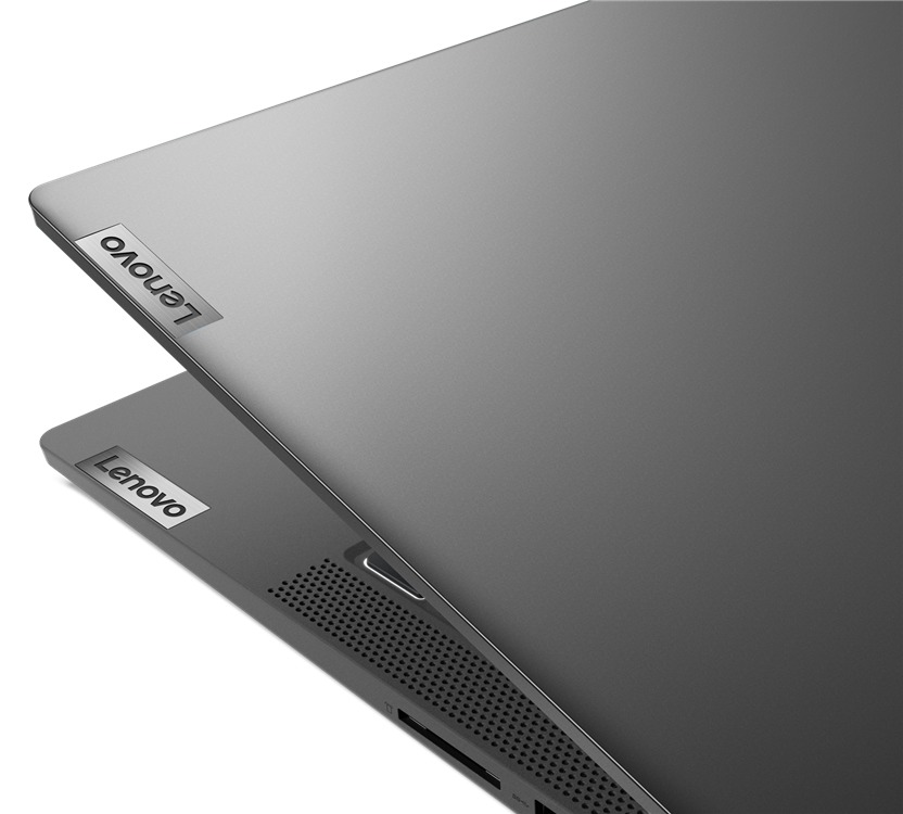 Lenovo ideapad 5 14itl05 обзор