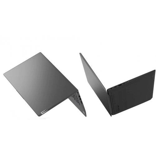 Продати Ноутбук Lenovo IdeaPad 5 14ITL05 (82FE00FDRA) Graphite Grey за Trade-In у інтернет-магазині Телемарт - Київ, Дніпро, Україна фото