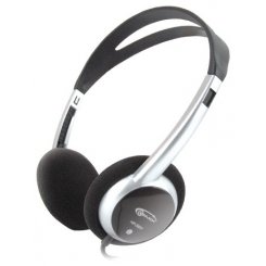 Навушники Gemix HP-260V