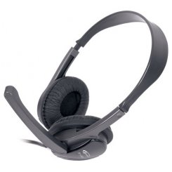 Навушники Gemix HP-606MV