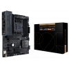 Photo Motherboard Asus ProArt B550-CREATOR (sAM4, AMD B550)