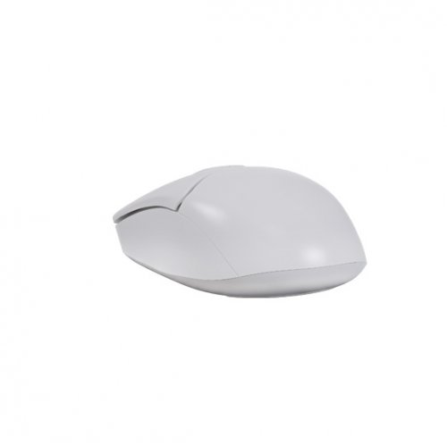 Photo Mouse A4Tech Fstyler FM12S White