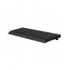 Фото Клавіатура A4Tech Fstyler FK15 Black