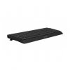 Фото Клавіатура A4Tech Fstyler FK15 Black