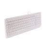 Photo Keyboard A4Tech Fstyler FK15 White