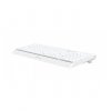 Photo Keyboard A4Tech Fstyler FK15 White