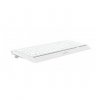 Photo Keyboard A4Tech Fstyler FK15 White