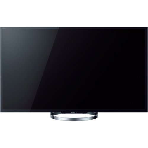 Купить Телевизор Sony KD-55X8505 - цена в Харькове, Киеве, Днепре, Одессе
в интернет-магазине Telemart фото
