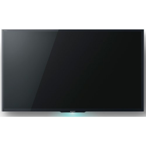 Купить Телевизор Sony KD-55X8505 - цена в Харькове, Киеве, Днепре, Одессе
в интернет-магазине Telemart фото