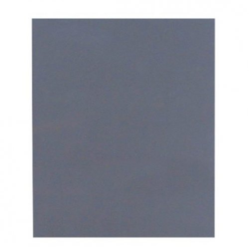 Купить Термопрокладка Thermalright ODYSSEY Thermal Pad 120 x 120 mm (1mm) - цена в Харькове, Киеве, Днепре, Одессе
в интернет-магазине Telemart фото