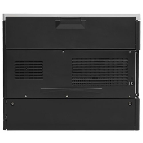 Купити Принтер HP LaserJet Enterprise M750n (D3L08A) - ціна в Києві, Львові, Вінниці, Хмельницькому, Франківську, Україні | інтернет-магазин TELEMART.UA фото
