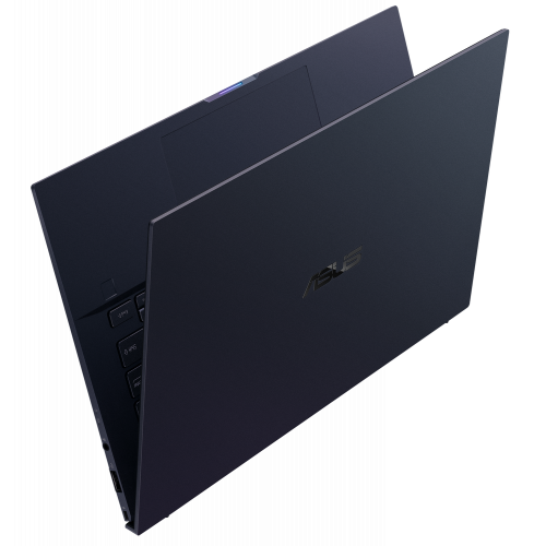 Продати Ноутбук Asus ExpertBook B9400CEA-KC0448R (90NX0SX1-M05320) Black за Trade-In у інтернет-магазині Телемарт - Київ, Дніпро, Україна фото