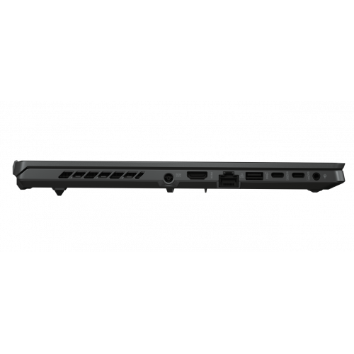 Продати Ноутбук Asus ROG Zephyrus G15 GA503QS-HQ047T (90NR04J2-M01030) Eclipse Gray за Trade-In у інтернет-магазині Телемарт - Київ, Дніпро, Україна фото