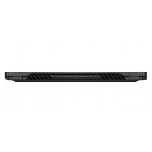 Продати Ноутбук Asus ROG Zephyrus G15 GA503QS-HQ047T (90NR04J2-M01030) Eclipse Gray за Trade-In у інтернет-магазині Телемарт - Київ, Дніпро, Україна фото