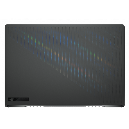Продати Ноутбук Asus ROG Zephyrus G15 GA503QS-HQ047T (90NR04J2-M01030) Eclipse Gray за Trade-In у інтернет-магазині Телемарт - Київ, Дніпро, Україна фото