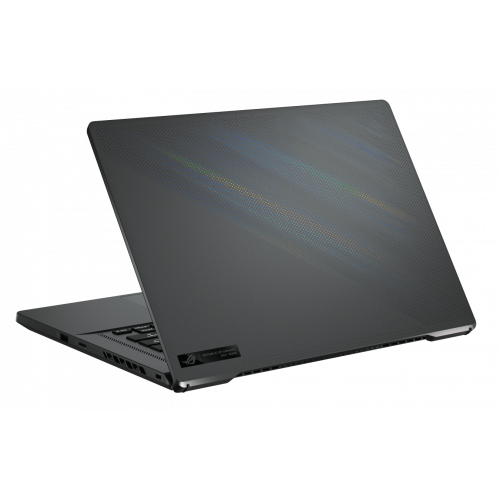 Продати Ноутбук Asus ROG Zephyrus G15 GA503QS-HQ047T (90NR04J2-M01030) Eclipse Gray за Trade-In у інтернет-магазині Телемарт - Київ, Дніпро, Україна фото