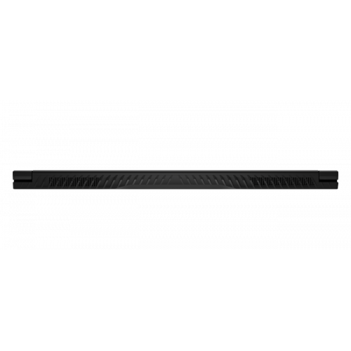 Продать Ноутбук MSI GF65-10UE Thin (GF6510UE-214XUA) Black по Trade-In интернет-магазине Телемарт - Киев, Днепр, Украина фото