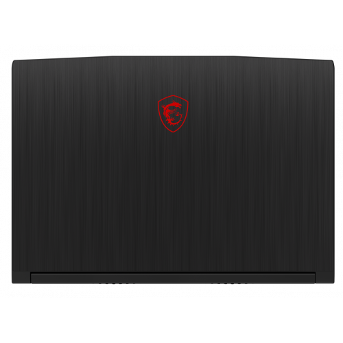 Продати Ноутбук MSI GF65-10UE Thin (GF6510UE-214XUA) Black за Trade-In у інтернет-магазині Телемарт - Київ, Дніпро, Україна фото