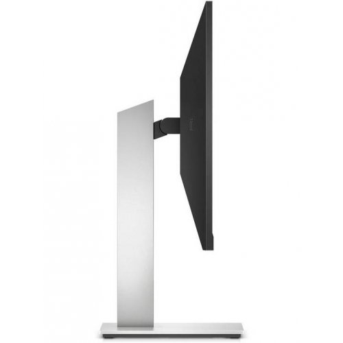 Продать Монитор HP 27" E27 G4 (9VG71A3) Black/Silver по Trade-In интернет-магазине Телемарт - Киев, Днепр, Украина фото