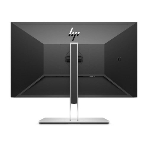 Продать Монитор HP 27" E27 G4 (9VG71A3) Black/Silver по Trade-In интернет-магазине Телемарт - Киев, Днепр, Украина фото