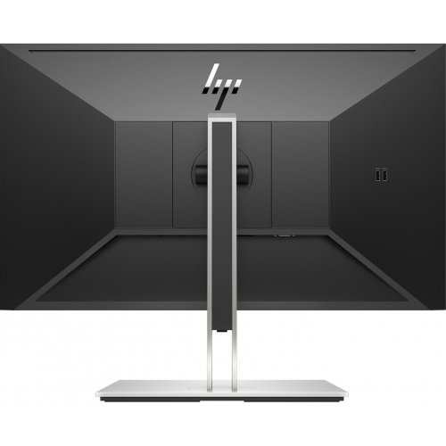 Продать Монитор HP 27" E27q G4 (9VG82A3) Black/Silver по Trade-In интернет-магазине Телемарт - Киев, Днепр, Украина фото