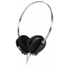 Навушники Sennheiser PX 95 (505493)