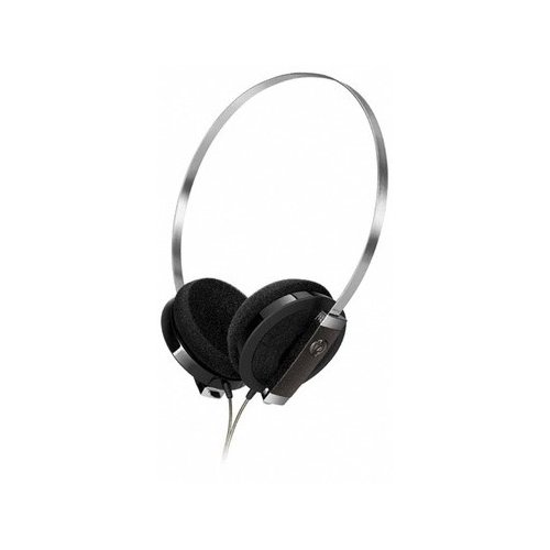 Навушники Sennheiser PX 95 (505493) купити в Україні | Telemart фото
