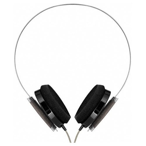 Навушники Sennheiser PX 95 (505493) купити в Україні | Telemart фото