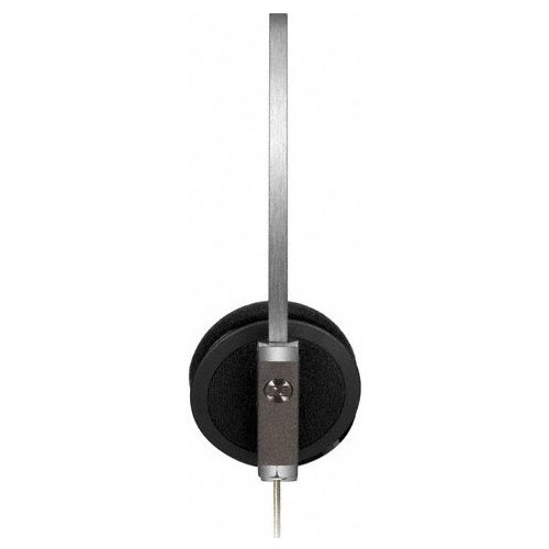 Навушники Sennheiser PX 95 (505493) купити в Україні | Telemart фото