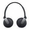 Фото Наушники Sony DR-BTN200 Black
