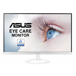 Монитор Asus 23.8