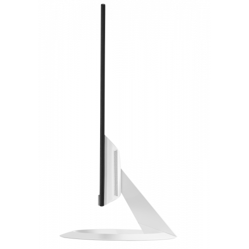 Продать Монитор Asus 23.8" VZ249HE-W (90LM02Q0-B04670) White по Trade-In интернет-магазине Телемарт - Киев, Днепр, Украина фото