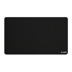 Фото Коврик для мышки Glorious TCG Playmat XL Extended (G-P) Black