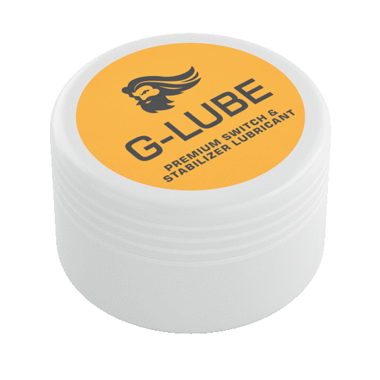 Купить Смазка для свитчей клавиатуры Glorious Lube (GLO-ACC-KEY-LUBE ...