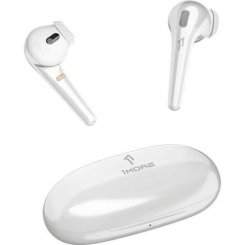 Навушники 1More ComfoBuds TWS ESS3001T White