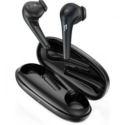 Навушники 1More ComfoBuds TWS ESS3001T Black
