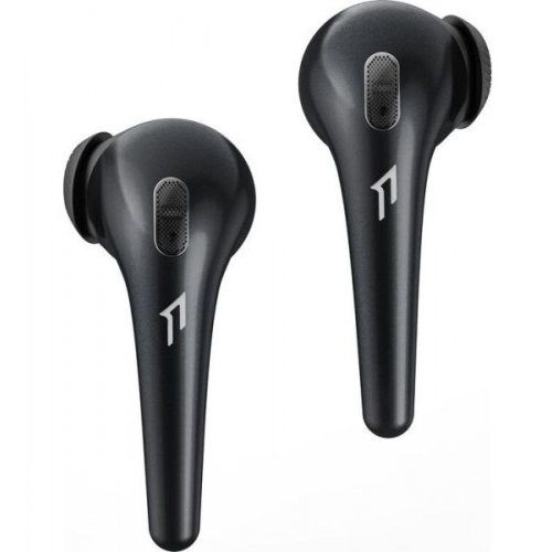 Навушники 1More ComfoBuds TWS ESS3001T Black купити в Україні | Telemart фото