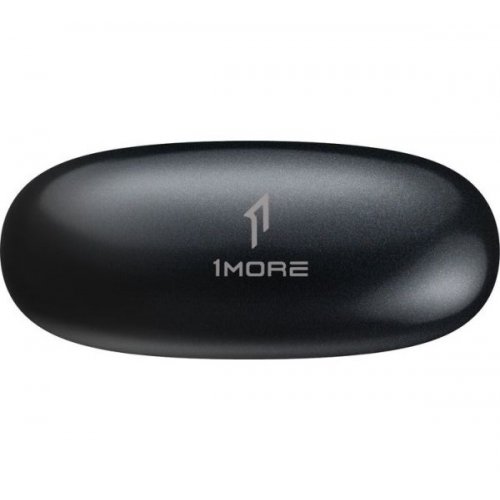 Навушники 1More ComfoBuds TWS ESS3001T Black купити в Україні | Telemart фото