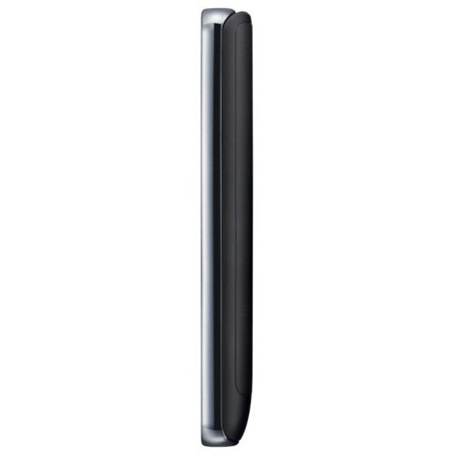 Купить Смартфон LG Optimus L3 Dual E405 Black - цена в Харькове, Киеве, Днепре, Одессе
в интернет-магазине Telemart фото