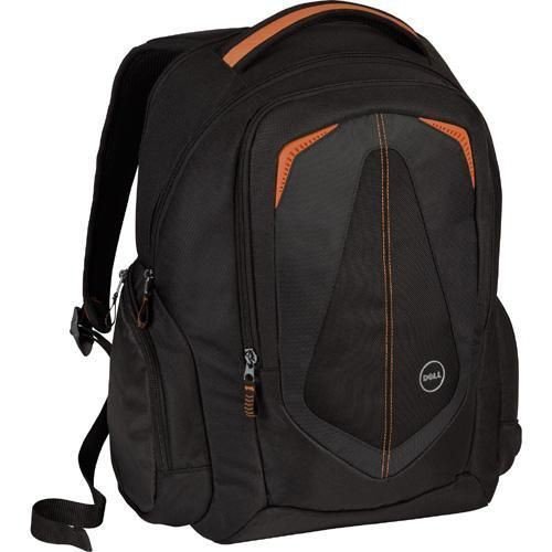 Купить Рюкзак Dell Adventure Backpack 17" (460-11739) - цена в Харькове, Киеве, Днепре, Одессе
в интернет-магазине Telemart фото