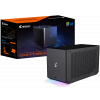 Gigabyte GeForce RTX 3090 AORUS Gaming Box 24576MB (GV-N3090IXEB-24GD)